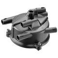 Bosch DISTRIBUTOR CAP 3388